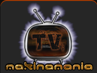 Makina Mania TV